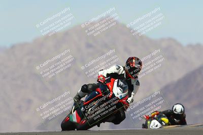 media/Apr-15-2022-Apex Assassins (Fri) [[9fb2e50610]]/Trackday Level 1/Session 4/Turn 9/